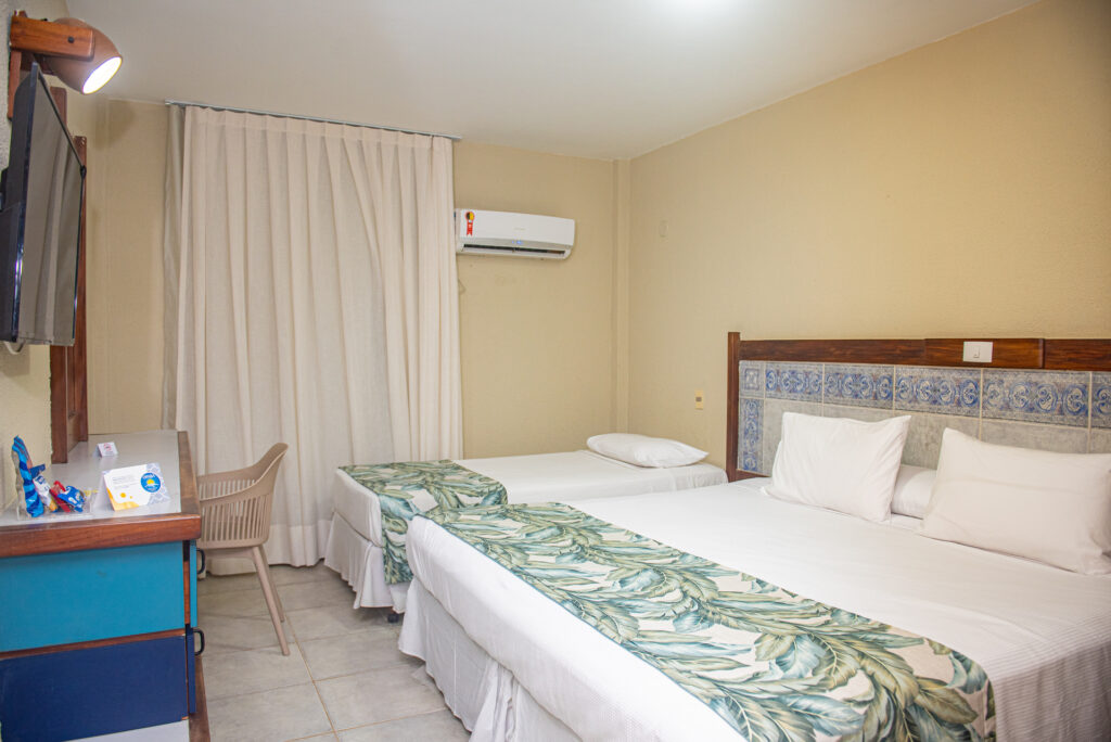 Quarto Standard