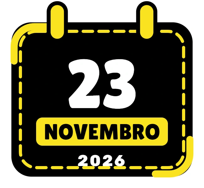 opaba bw calendario 23 novembro