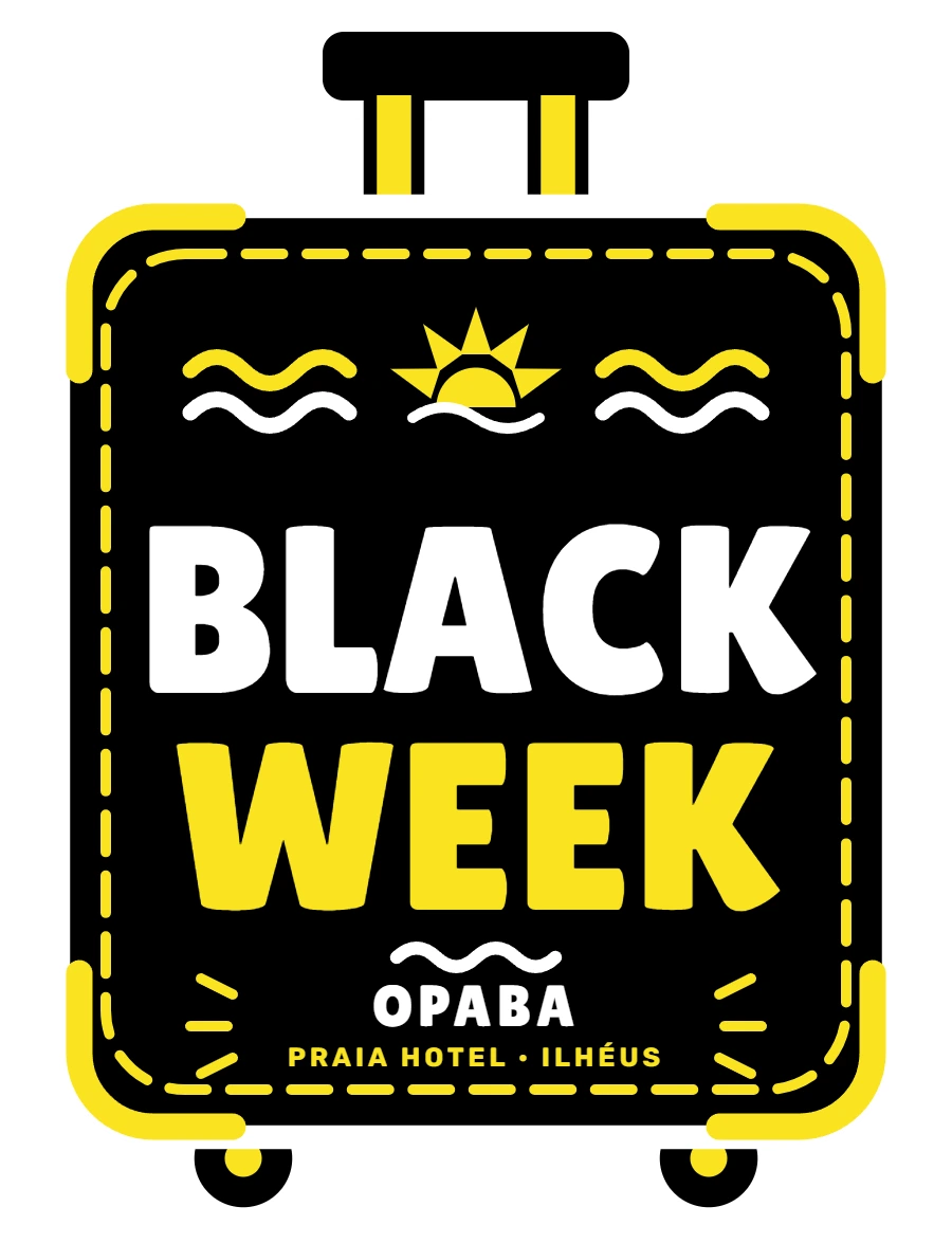 opaba bw mala black week v2