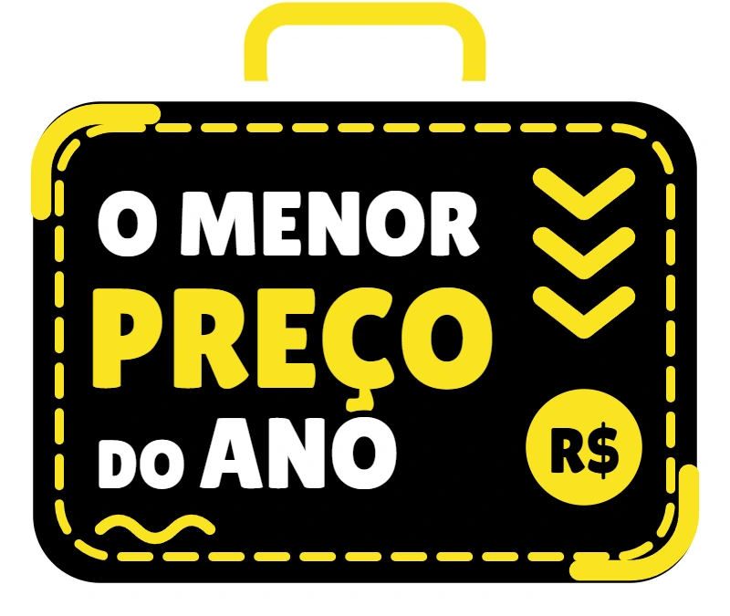 opaba bw menor preco